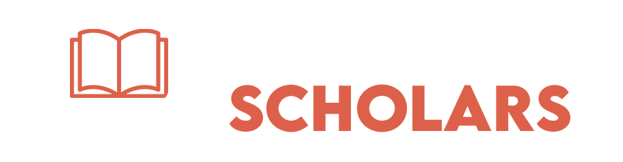 Undaunted Scholars